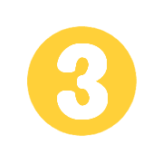 011