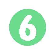 014