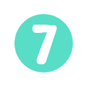 015