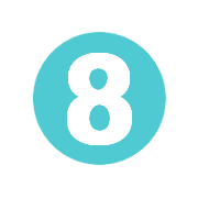 016