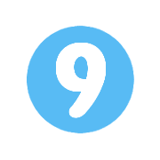 017