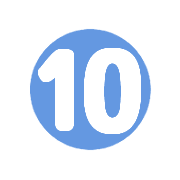 018