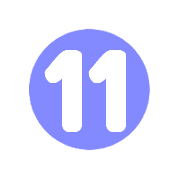 019