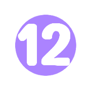 020