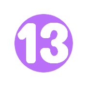 021