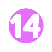 022
