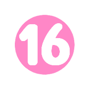 024