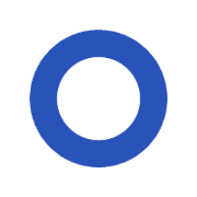 026