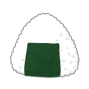 039