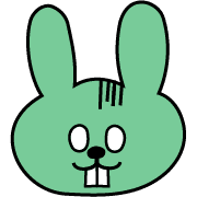 005