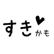 014