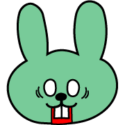 015