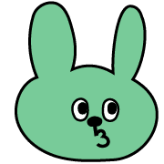 017
