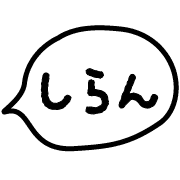 018