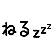 022