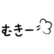 024