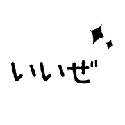 026