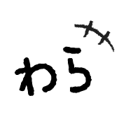 032
