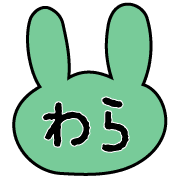 033