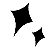 035