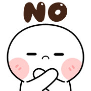เปาเปาเองครับ ดุ๊กดิ๊กทุกวัน อิโมจิ รูปที่ 34