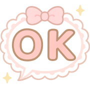 ▶【MiLuchy แมวน้อยแห่งความฝัน♡】　1