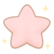 ▶【MiLuchy แมวน้อยแห่งความฝัน♡】　1
