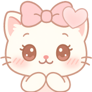 ▶【MiLuchy แมวน้อยแห่งความฝัน♡】　1 รูปที่ 5