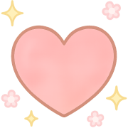 ▶【MiLuchy แมวน้อยแห่งความฝัน♡】　1 รูปที่ 6