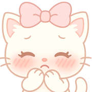 ▶【MiLuchy แมวน้อยแห่งความฝัน♡】　1 รูปที่ 7