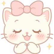 ▶【MiLuchy แมวน้อยแห่งความฝัน♡】　1 รูปที่ 8