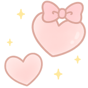 ▶【MiLuchy แมวน้อยแห่งความฝัน♡】　1 รูปที่ 9