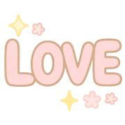 ▶【MiLuchy แมวน้อยแห่งความฝัน♡】　1 รูปที่ 11