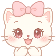 ▶【MiLuchy แมวน้อยแห่งความฝัน♡】　1 รูปที่ 12