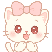 ▶【MiLuchy แมวน้อยแห่งความฝัน♡】　1 รูปที่ 15