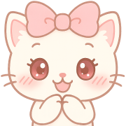 ▶【MiLuchy แมวน้อยแห่งความฝัน♡】　1 รูปที่ 17