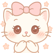 ▶【MiLuchy แมวน้อยแห่งความฝัน♡】　1 รูปที่ 19