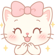 ▶【MiLuchy แมวน้อยแห่งความฝัน♡】　1 รูปที่ 21