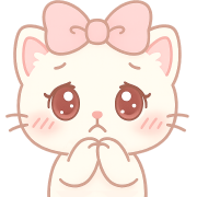 ▶【MiLuchy แมวน้อยแห่งความฝัน♡】　1 รูปที่ 23
