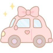 ▶【MiLuchy แมวน้อยแห่งความฝัน♡】　1 รูปที่ 24