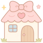 ▶【MiLuchy แมวน้อยแห่งความฝัน♡】　1 รูปที่ 26