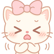 ▶【MiLuchy แมวน้อยแห่งความฝัน♡】　1 รูปที่ 27