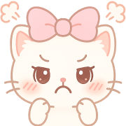 ▶【MiLuchy แมวน้อยแห่งความฝัน♡】　1 รูปที่ 29