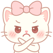 ▶【MiLuchy แมวน้อยแห่งความฝัน♡】　1 รูปที่ 30