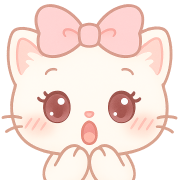 ▶【MiLuchy แมวน้อยแห่งความฝัน♡】　1 รูปที่ 32