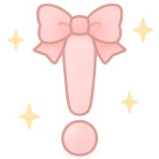 ▶【MiLuchy แมวน้อยแห่งความฝัน♡】　1 รูปที่ 33
