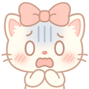 ▶【MiLuchy แมวน้อยแห่งความฝัน♡】　1 รูปที่ 34