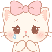▶【MiLuchy แมวน้อยแห่งความฝัน♡】　1 รูปที่ 36