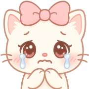 ▶【MiLuchy แมวน้อยแห่งความฝัน♡】　1 รูปที่ 37