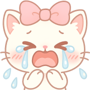 ▶【MiLuchy แมวน้อยแห่งความฝัน♡】　1 รูปที่ 39